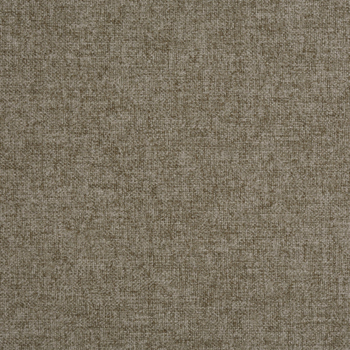 Kravet Smart 35121-106 by Kravet Smart Fabric Kravet Smart Fabric Kravet Smart 35121-106Fabric PERFORMANCE CRYPTON HOME POLYESTER - 100% China </p><p>Repeat: H: , V: 54 - Fabric Carolina -