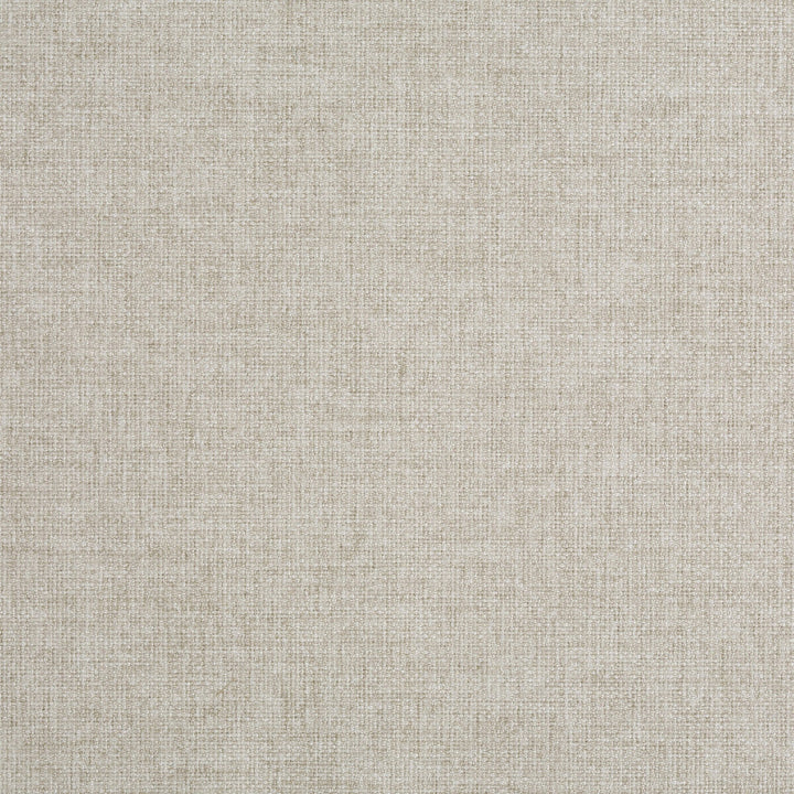 Kravet Smart 35121-111 by Kravet Smart Fabric Kravet Smart Fabric Kravet Smart 35121-111Fabric PERFORMANCE CRYPTON HOME POLYESTER - 100% China </p><p>Repeat: H: , V: 54 - Fabric Carolina -