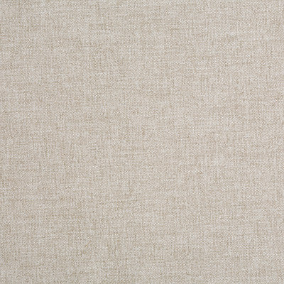 Kravet Smart 35121-111 by Kravet Smart Fabric