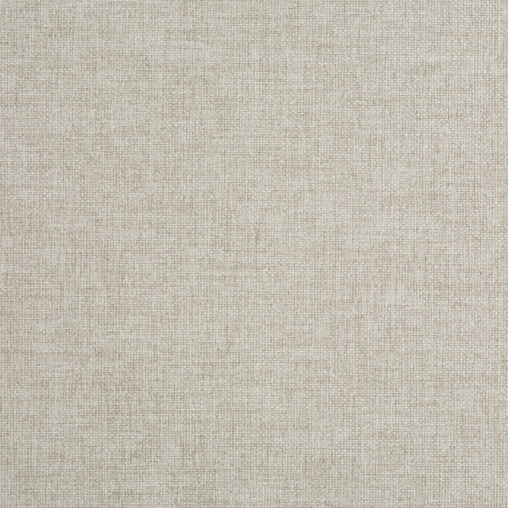 35121-111 by Kravet Smart Fabric PERFORMANCE CRYPTON HOME POLYESTER - 100% China HEAVY Horizontal: and Vertical: 54 - Fabric Carolina -