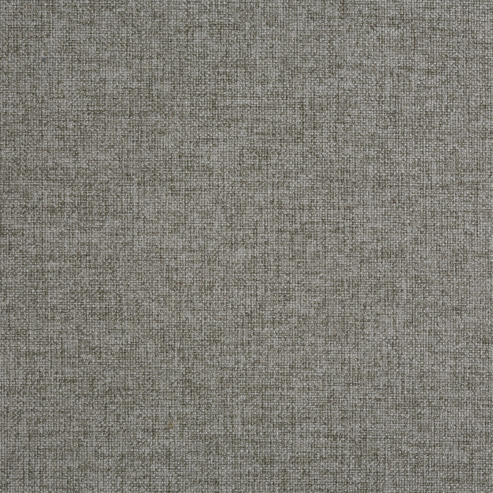 35121-11 by Kravet Smart Fabric PERFORMANCE CRYPTON HOME POLYESTER - 100% China HEAVY Horizontal: and Vertical: 54 - Fabric Carolina -