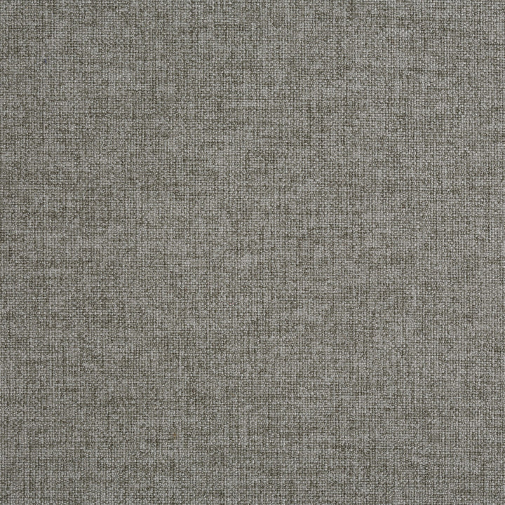 35121-11 by Kravet Smart Fabric PERFORMANCE CRYPTON HOME POLYESTER - 100% China HEAVY Horizontal: and Vertical: 54 - Fabric Carolina -
