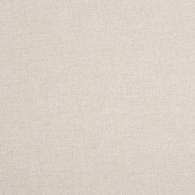 Kravet Smart 35121-1 by Kravet Smart Fabric