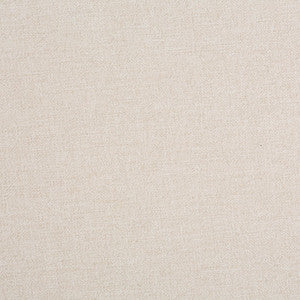 Kravet Smart 35121-1 by Kravet Smart Fabric