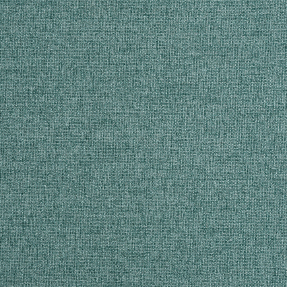 35121-35 by Kravet Smart Fabric PERFORMANCE CRYPTON HOME POLYESTER - 100% China HEAVY Horizontal: - and Vertical: - 54 - Fabric Carolina -