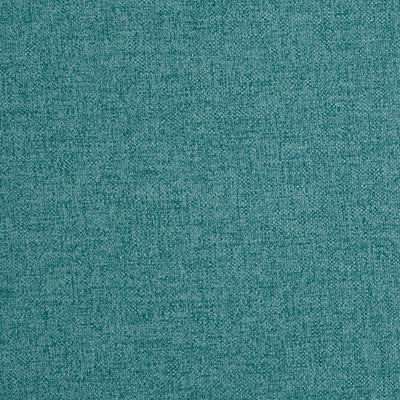 Kravet Smart 35121-35 by Kravet Smart Fabric
