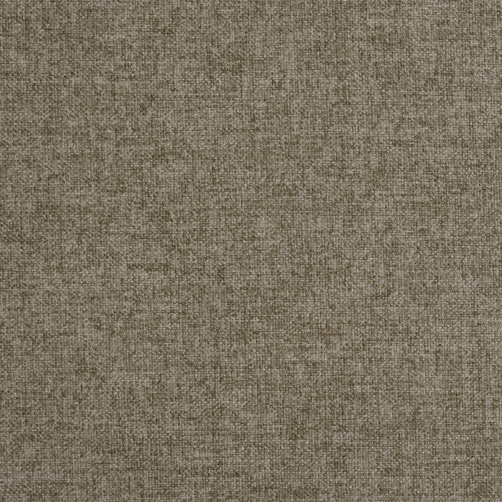 35122-106 by Kravet Contract Fabric CRYPTON INCASE POLYESTER - 100% China HEAVY Horizontal: - and Vertical: - 54 - Fabric Carolina -