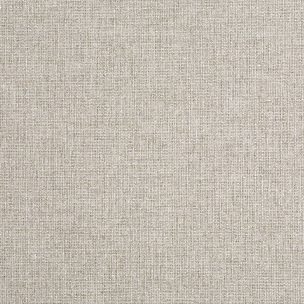35122-111 by Kravet Contract Fabric CRYPTON INCASE POLYESTER - 100% China HEAVY Horizontal: and Vertical: 54 - Fabric Carolina -