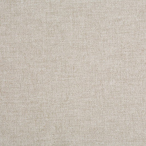 Kravet Contract 35122-111 by Kravet Contract Fabric