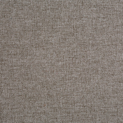 Kravet Contract 35122-11 by Kravet Contract Fabric