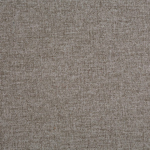 Kravet Contract 35122-11 by Kravet Contract Fabric