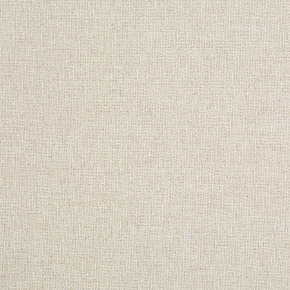 35122-1 by Kravet Contract Fabric CRYPTON INCASE POLYESTER - 100% China HEAVY Horizontal: and Vertical: 54 - Fabric Carolina -