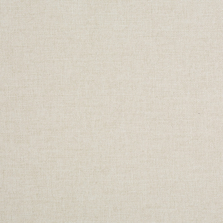 35122-1 by Kravet Contract Fabric CRYPTON INCASE POLYESTER - 100% China HEAVY Horizontal: and Vertical: 54 - Fabric Carolina -