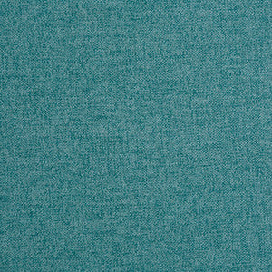 Kravet Contract 35122-35 by Kravet Contract Fabric
