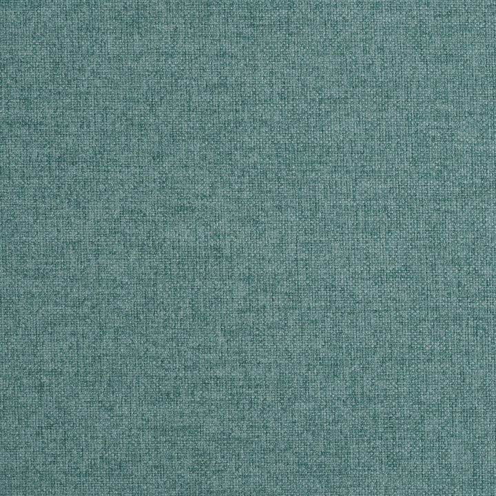 35122-35 by Kravet Contract Fabric CRYPTON INCASE POLYESTER - 100% China HEAVY Horizontal: - and Vertical: - 54 - Fabric Carolina -