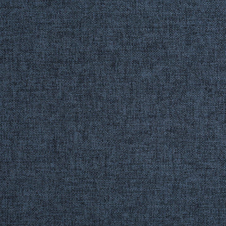 Kravet Contract 35122-5 by Kravet Contract Fabric Kravet Contract Fabric Kravet Contract 35122-5Fabric CRYPTON INCASE POLYESTER - 100% China </p><p>Repeat: H: , V: 54 - Fabric Carolina -