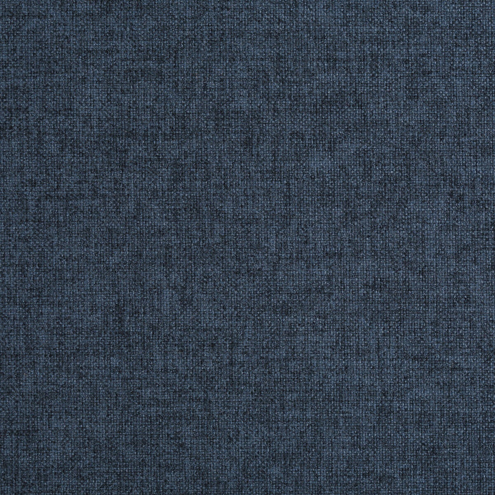 35122-5 by Kravet Contract Designer Fabric CRYPTON INCASE POLYESTER - 100% China HEAVY Horizontal: and Vertical: 54 - Swanky Fabrics -