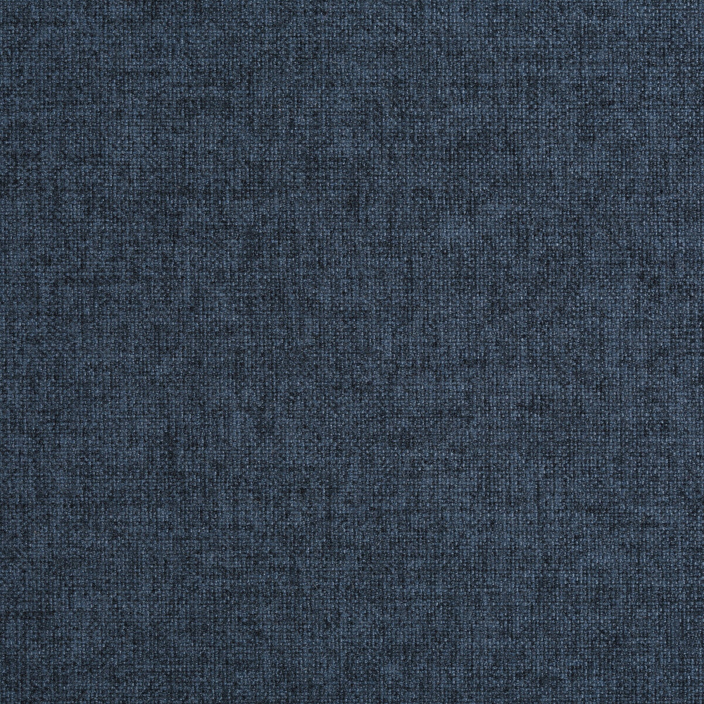 35122-5 by Kravet Contract Designer Fabric CRYPTON INCASE POLYESTER - 100% China HEAVY Horizontal: - and Vertical: - 54 - Swanky Fabrics -