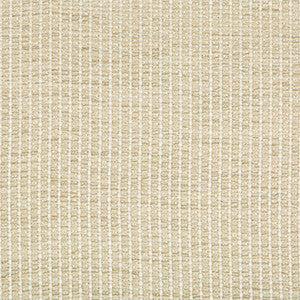Kravet Design 35123-1611 by Kravet Design Fabric