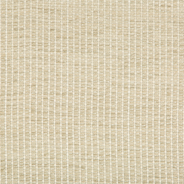 Kravet Design 35123-1611 by Kravet Design Fabric Kravet Design Fabric Kravet Design 35123-1611Fabric PERFORMANCE CRYPTON HOME RAYON - 85%;COTTON - 14%;NYLON - 1% United States </p><p>Repeat: H: 0, V: 0 54.5 - Fabric Carolina -