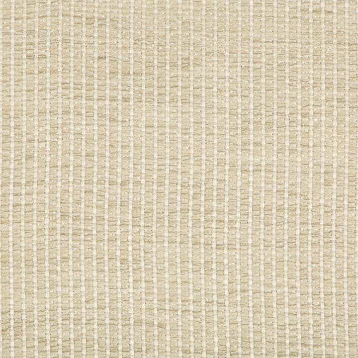 Kravet Design 35123-1611 by Kravet Design Fabric Kravet Design Fabric Kravet Design 35123-1611Fabric PERFORMANCE CRYPTON HOME RAYON - 85%;COTTON - 14%;NYLON - 1% United States </p><p>Repeat: H: 0, V: 0 54.5 - Fabric Carolina -