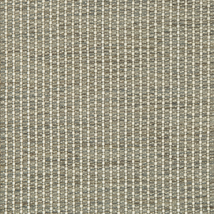Kravet Design 35123-21 by Kravet Design Fabric Kravet Design Fabric Kravet Design 35123-21Fabric PERFORMANCE CRYPTON HOME RAYON - 85%;COTTON - 14%;NYLON - 1% United States </p><p>Repeat: H: 0, V: 0 54.5 - Fabric Carolina -