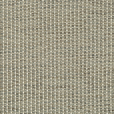 Kravet Design 35123-21 by Kravet Design Fabric