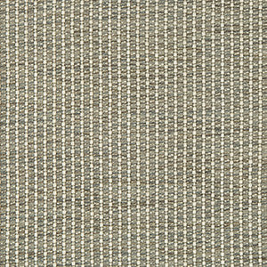 Kravet Design 35123-21 by Kravet Design Fabric