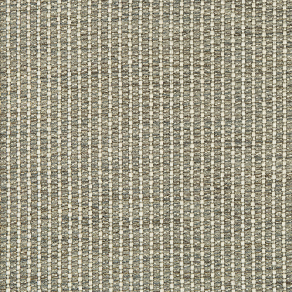 35123-21 by Kravet Design Fabric PERFORMANCE CRYPTON HOME RAYON - 85%;COTTON - 14%;NYLON - 1% United States HEAVY Horizontal: 0 and Vertical: 0 54.5 - Fabric Carolina -