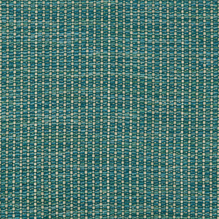 35123-35 by Kravet Design Designer Fabric PERFORMANCE CRYPTON HOME RAYON - 85%;COTTON - 14%;NYLON - 1% United States HEAVY Horizontal: 0 and Vertical: 0 54.5 - Swanky Fabrics -