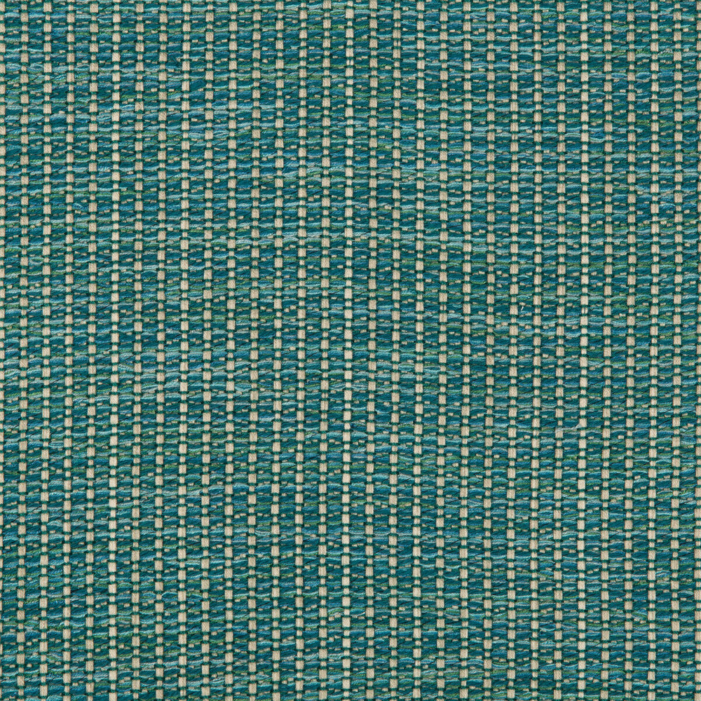 35123-35 by Kravet Design Fabric PERFORMANCE CRYPTON HOME RAYON - 85%;COTTON - 14%;NYLON - 1% United States HEAVY Horizontal: 0 and Vertical: 0 54.5 - Fabric Carolina -
