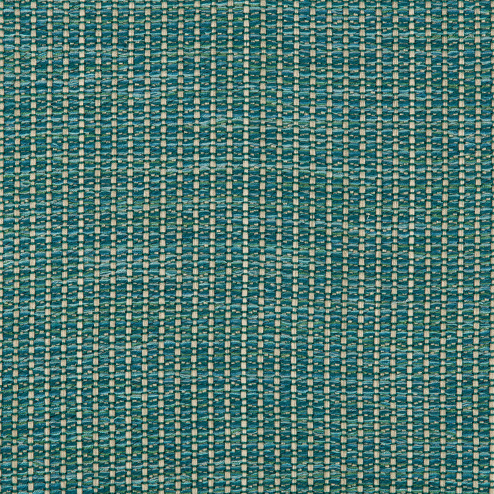 35123-35 by Kravet Design Fabric PERFORMANCE CRYPTON HOME RAYON - 85%;COTTON - 14%;NYLON - 1% United States HEAVY Horizontal: 0 and Vertical: 0 54.5 - Fabric Carolina -