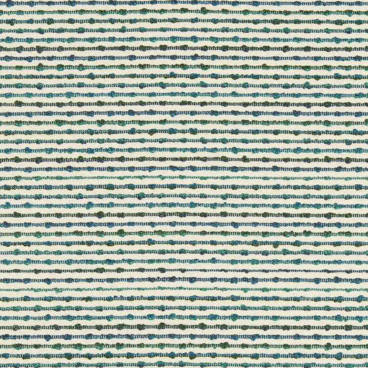 Kravet Contract 35124-5 by Kravet Contract Fabric Kravet Contract Fabric Kravet Contract 35124-5Fabric INCASE CRYPTON GIS RAYON - 75%;POLYESTER - 24%;NYLON - 1% United States </p><p>Repeat: H: 0, V: 0 56 - Fabric Carolina -