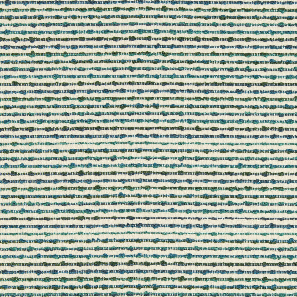 35124-5 by Kravet Contract Fabric INCASE CRYPTON GIS RAYON - 75%;POLYESTER - 24%;NYLON - 1% United States HEAVY Horizontal: 0 and Vertical: 0 56 - Fabric Carolina -