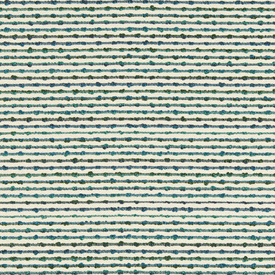 Kravet Contract 35124-5 by Kravet Contract Fabric