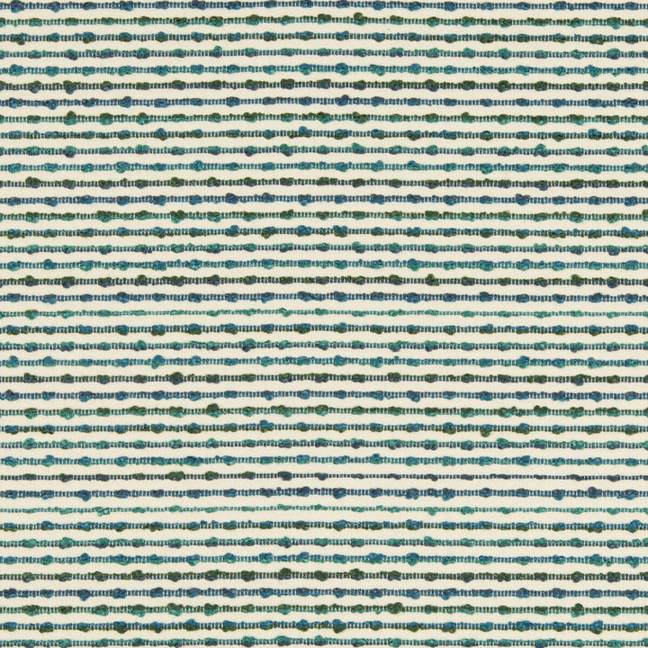 35124-5 by Kravet Contract Fabric INCASE CRYPTON GIS RAYON - 75%;POLYESTER - 24%;NYLON - 1% United States HEAVY Horizontal: 0 and Vertical: 0 56 - Fabric Carolina -