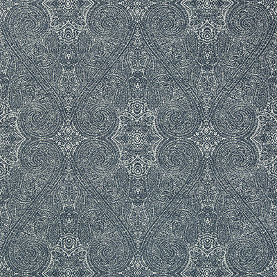 Kravet Design 35126-5 by Kravet Design Fabric