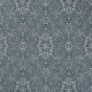 Kravet Design 35126-5 by Kravet Design Fabric