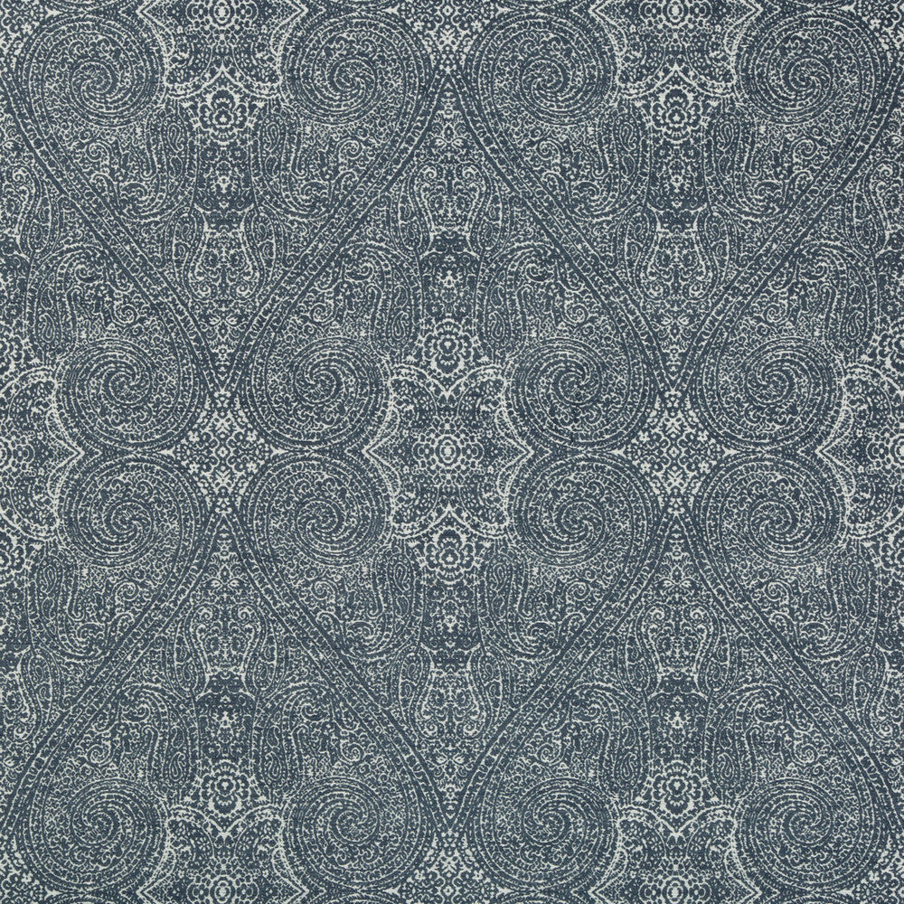 35126-5 by Kravet Design Fabric PERFORMANCE CRYPTON HOME RAYON - 81%;NYLON - 19% United States HEAVY Horizontal: 14 and Vertical: 27 55 - Fabric Carolina -