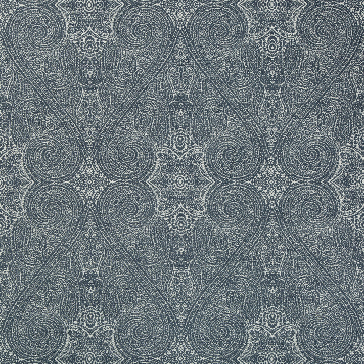 35126-5 by Kravet Design Fabric PERFORMANCE CRYPTON HOME RAYON - 81%;NYLON - 19% United States HEAVY Horizontal: 14 and Vertical: 27 55 - Fabric Carolina -