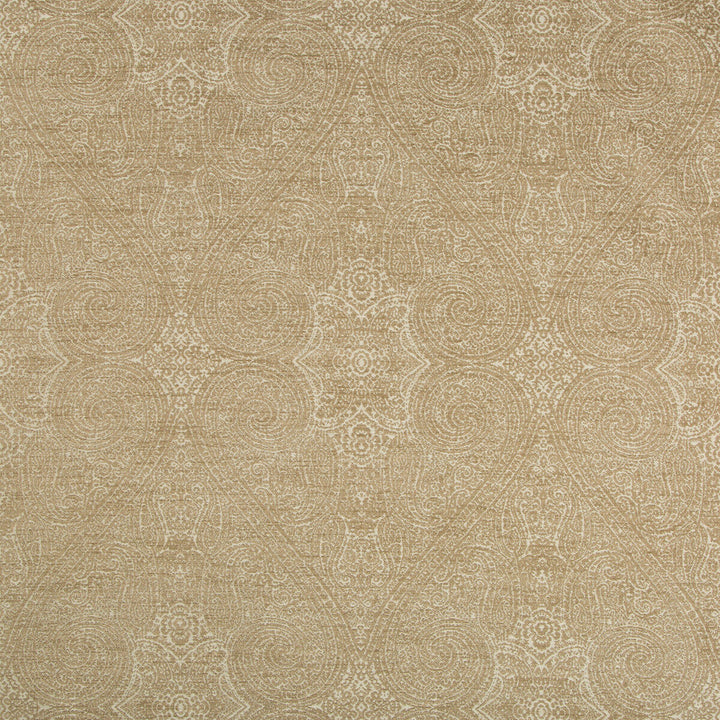 35126-606 by Kravet Design Designer Fabric PERFORMANCE CRYPTON HOME RAYON - 81%;NYLON - 19% United States HEAVY Horizontal: 14 and Vertical: 27 55 - Swanky Fabrics -