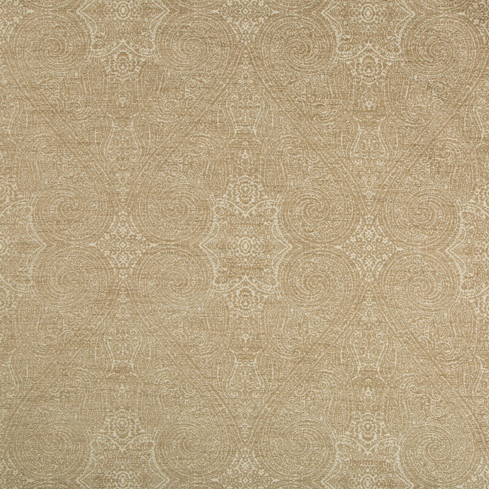 35126-606 by Kravet Design Fabric PERFORMANCE CRYPTON HOME RAYON - 81%;NYLON - 19% United States HEAVY Horizontal: 14 and Vertical: 27 55 - Fabric Carolina -