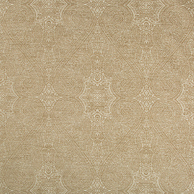 Kravet Design 35126-606 by Kravet Design Fabric