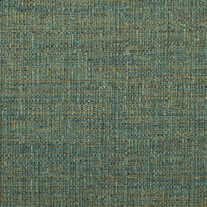 35127.135 by Kravet Smart Designer Fabric Crypton Home Polyester 100% China Heavy Horizontal: see sample and Vertical: see sample 54 inches - Swanky Fabrics -