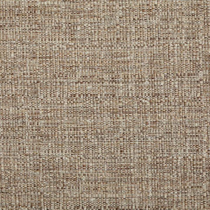 35127.16 by Kravet Smart Designer Fabric Crypton Home Polyester 100% China Heavy Horizontal: see sample and Vertical: see sample 54 inches - Swanky Fabrics -