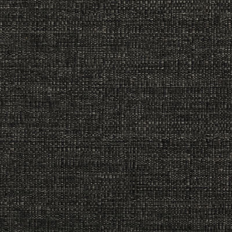 35127.81 by Kravet Smart Designer Fabric Crypton Home Polyester 100% China Heavy Horizontal: see sample and Vertical: see sample 54 inches - Swanky Fabrics -