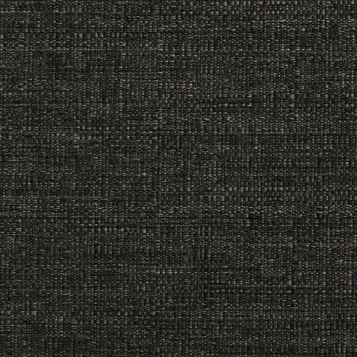 35127.81 by Kravet Smart Designer Fabric Crypton Home Polyester 100% China Heavy Horizontal: see sample and Vertical: see sample 54 inches - Swanky Fabrics -