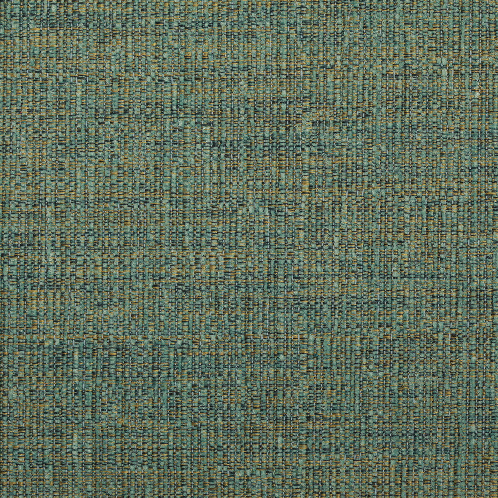 35127-135 by Kravet Smart Designer Fabric PERFORMANCE CRYPTON HOME POLYESTER - 100% China HEAVY Horizontal: and Vertical: 54 - Swanky Fabrics -