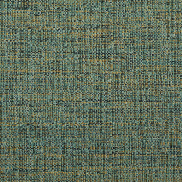 35127-135 by Kravet Smart Fabric PERFORMANCE CRYPTON HOME POLYESTER - 100% China HEAVY Horizontal: - and Vertical: - 54 - Fabric Carolina -