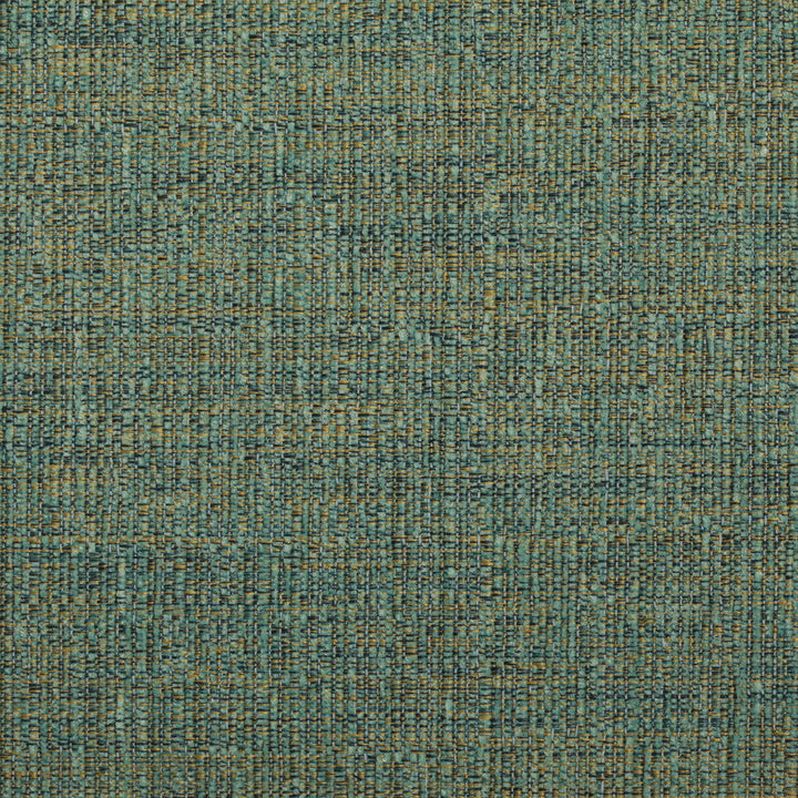 Kravet Smart 35127-135 by Kravet Smart Fabric Kravet Smart Fabric Kravet Smart 35127-135Fabric PERFORMANCE CRYPTON HOME POLYESTER - 100% China </p><p>Repeat: H: , V: 54 - Fabric Carolina -